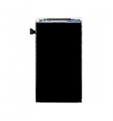 Huawei Ascend G510 Daytona U8951 Pantalla lcd premium