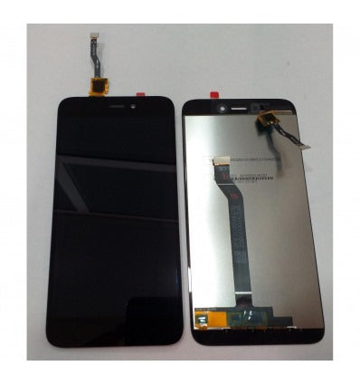 Xiaomi Redmi Go pantalla lcd + tactil negro