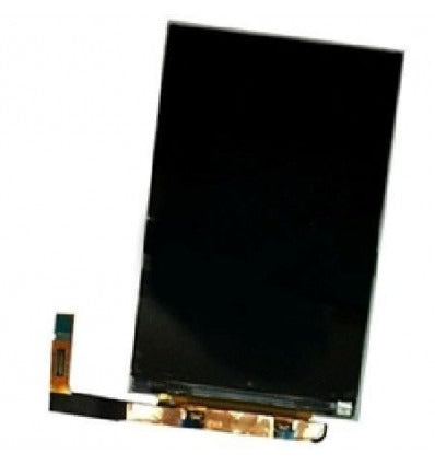 Sony Xperia GO ST27I Pantalla lcd premium