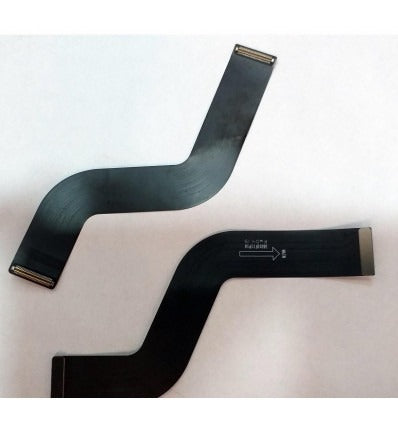 Xiaomi Mi 9T MI9T Redmi K20 flex conexion