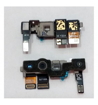 Xiaomi Mi 8 Pro flex camara frontal mi8 pro mi 8pro