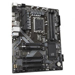 Placa Base Gigabyte B760 DS3H DDR4 Socket 1700/ DDR4/ PCIe 4.0 - PixelPlaza