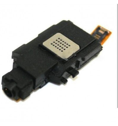 Samsung Galaxy ACE S5830 Buzzer altavoz polifonico premium