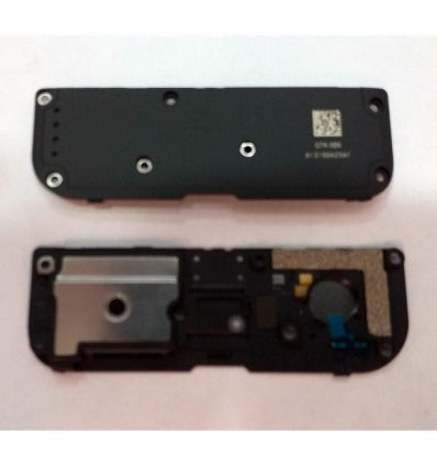 Oneplus 7 flex buzzer
