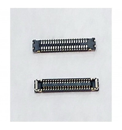 Huawei P20 Lite Nova 3E conector FPC lcd ane-l02 ane-l02k ane-l03 ane-l12jpz ane-l21 ane-l22 ane-l23 ane-lx1