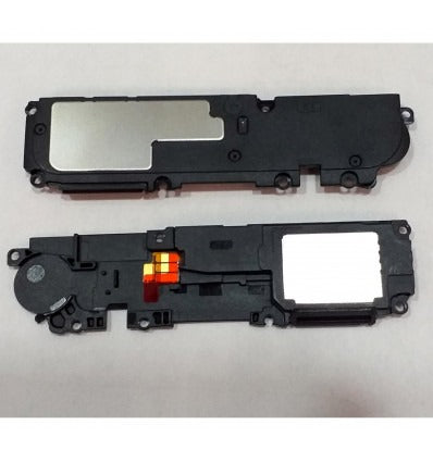 Huawei Honor 20 Pro flex buzzer