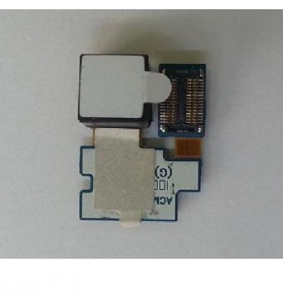 Samsung I8910 Omnia HD flex Camara trasera premium
