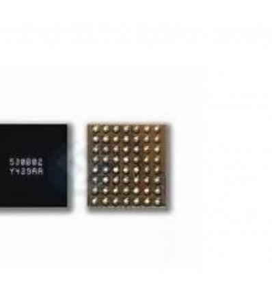 Macbook Air A1534 2015-2016 IC U4700