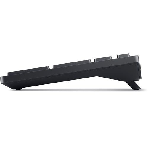Teclado + raton dell km555