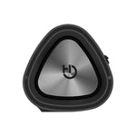 Altavoz Hiditec bluetooth urban rok l
