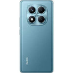 Smartphone Xiaomi Redmi Note 14 Pro 8GB/ 256GB/ 6.67"/ Azul - PixelPlaza
