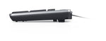 Teclado dell kb - 522 usb