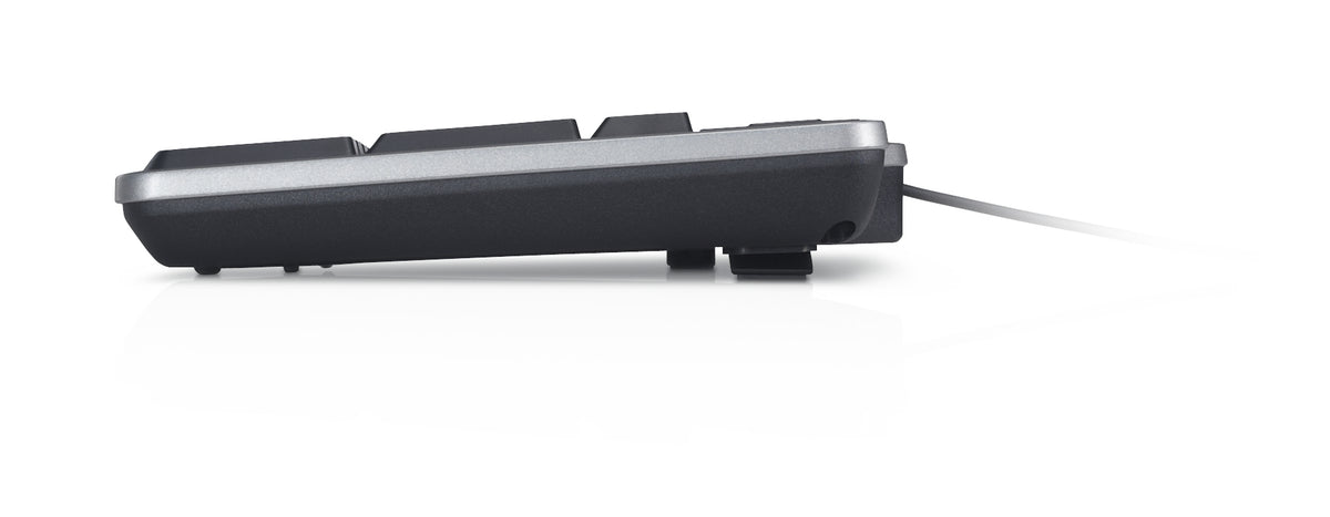 Teclado dell kb - 522 usb