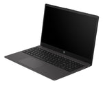 Portatil Hp 255 g10 r3 - 7330u 8GB 256GB 15 -6 pulgadas freedos