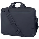 Maletín HP EVERYDAY A08JTAA para Portátiles hasta 16"/ Gris - PixelPlaza