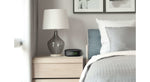 Despertador Philips TAR3205/12/ Radio FM