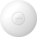 Luz de Noche con Sensor de Movimiento Xiaomi Night Light 3 BHR8978GL/ 2700ºK/ Ángulo de apertura 120º - PixelPlaza