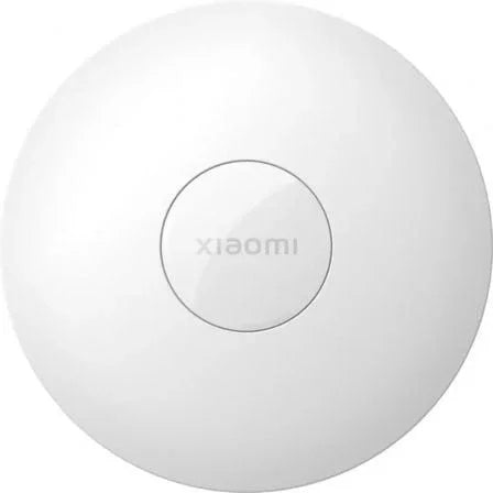 Luz de Noche con Sensor de Movimiento Xiaomi Night Light 3 BHR8978GL/ 2700ºK/ Ángulo de apertura 120º - PixelPlaza