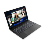 Portatil Lenovo v15 g4 amn r5 - 7520u · 16GB · SSD 512GB · 15.6 pulgadas FHD · freedos