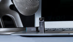 Memoria USB 3.2 Adata ur340 128GB negro metalico