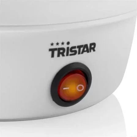 Texto alternativo de imagen