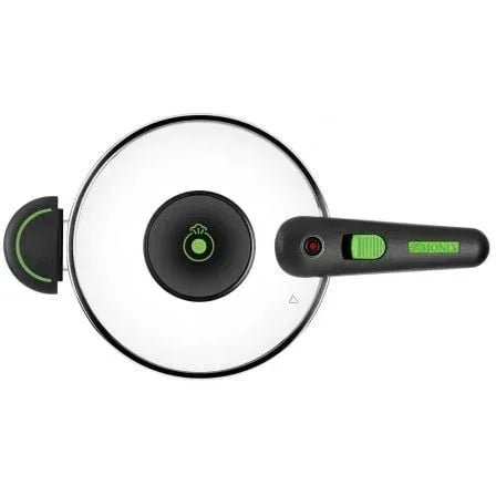 Texto alternativo de imagen