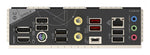 Placa base Gigabyte b650 eagle ax am5 DDR5
