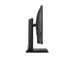 Monitor acer vero b247y 23.8 pulgadas fhd
