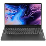 Portátil Lenovo V15 G2 IJL 82QY00PUSP Intel Celeron N4500/ 8GB/ 256GB SSD/ 15.6"/ Sin Sistema Operativo - PixelPlaza