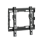 Soporte de pared Ewent ew1501 para tv de 23 pulgadas - 42 pulgadas carga maxima 35kg
