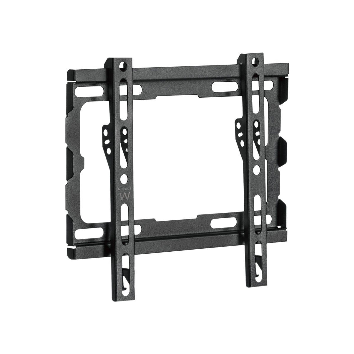 Soporte de pared Ewent ew1501 para tv de 23 pulgadas - 42 pulgadas carga maxima 35kg