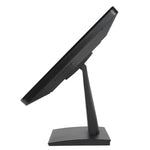 Iggual Monitor táctil capacitivo 17 VGA HDMI USB