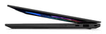 X1C G14 U7 32/1T W11P