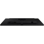 Monitor Profesional Samsung ViewFinity S7 S27D702EAU 27"/ 4K/ Negro - PixelPlaza