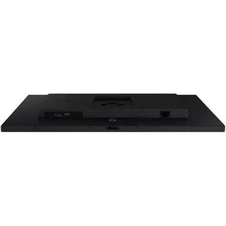 Monitor Profesional Samsung ViewFinity S7 S27D702EAU 27"/ 4K/ Negro - PixelPlaza