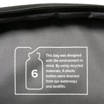 Mochila Targus 15.6 pulgadas geolite ecosmart advanced backpack