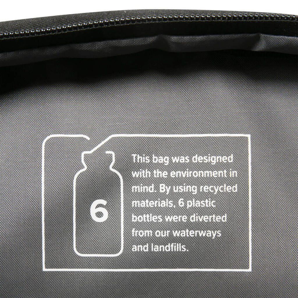 Mochila Targus 15.6 pulgadas geolite ecosmart advanced backpack