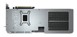Tarjeta Gráfica Gigabyte GeForce RTX 5070Ti AERO OC/ 16GB GDDR7
