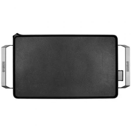 Plancha de Asar Princess Table Chef Premium XXL 103120/ 2500W/ Tamaño 600*360mm - PixelPlaza