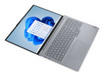 Portatil Lenovo thinkbook 16 g8 u5 - 225u · 16GB · SSD 512GB · 16 pulgadas · W11P