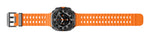 Samsung Galaxy Watch Ultra 47 mm LTE 64GB Gris Titanio 1,5 pulgadas AMOLED Tensión Arterial ECG 10ATM