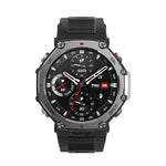 Amazfit T-Rex 3 Negro