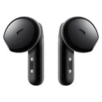 Auriculares Bluetooth Xiaomi Redmi Buds 6 Active con estuche de carga/ Autonomía 6h/ Negros - PixelPlaza