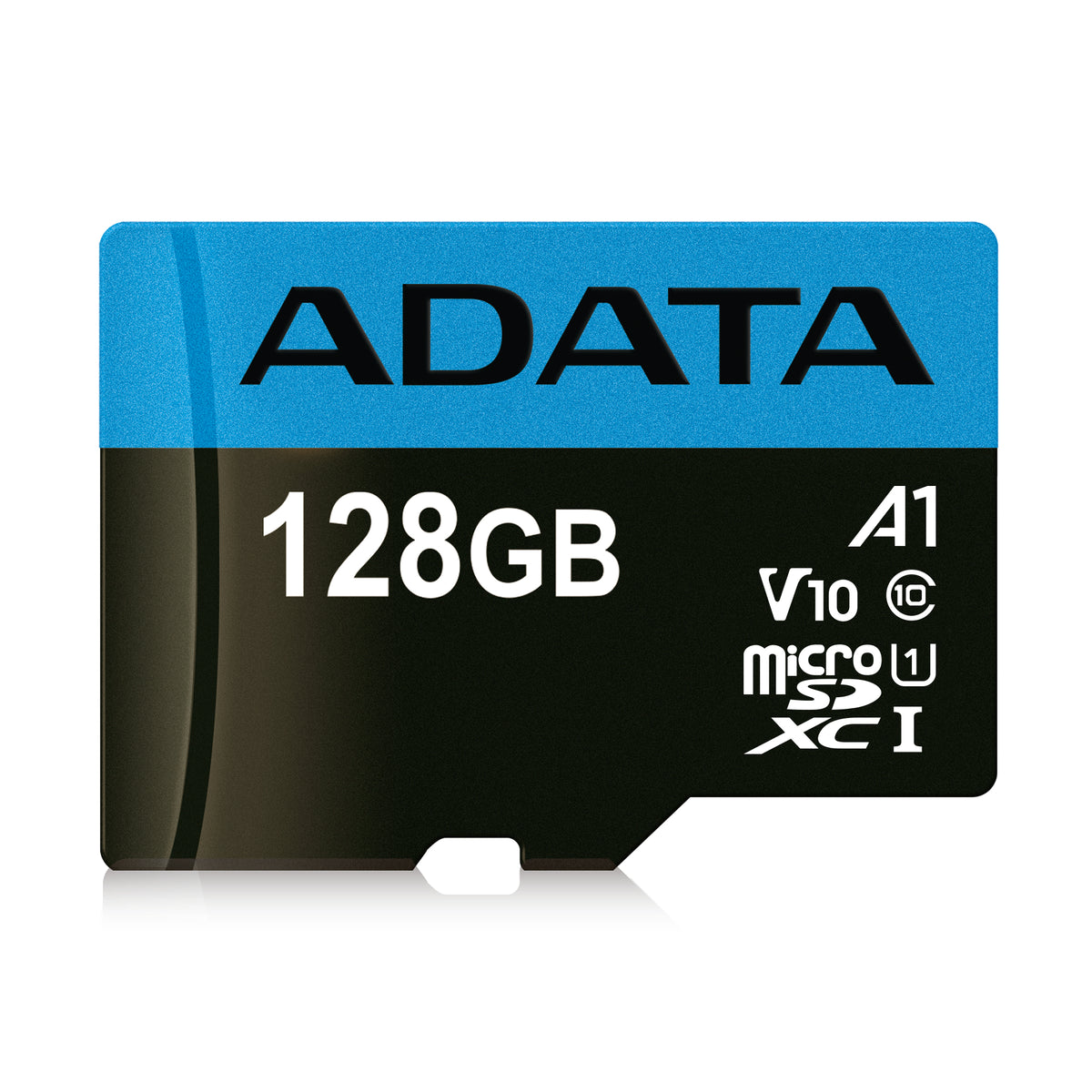Tarjeta memoria micro sd ADATA 128gb