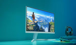24 IPS 144HZ reg alt gaming