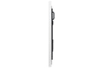 Pantalla interactiva tactil Samsung flip pro wm85b 85 pulgadas