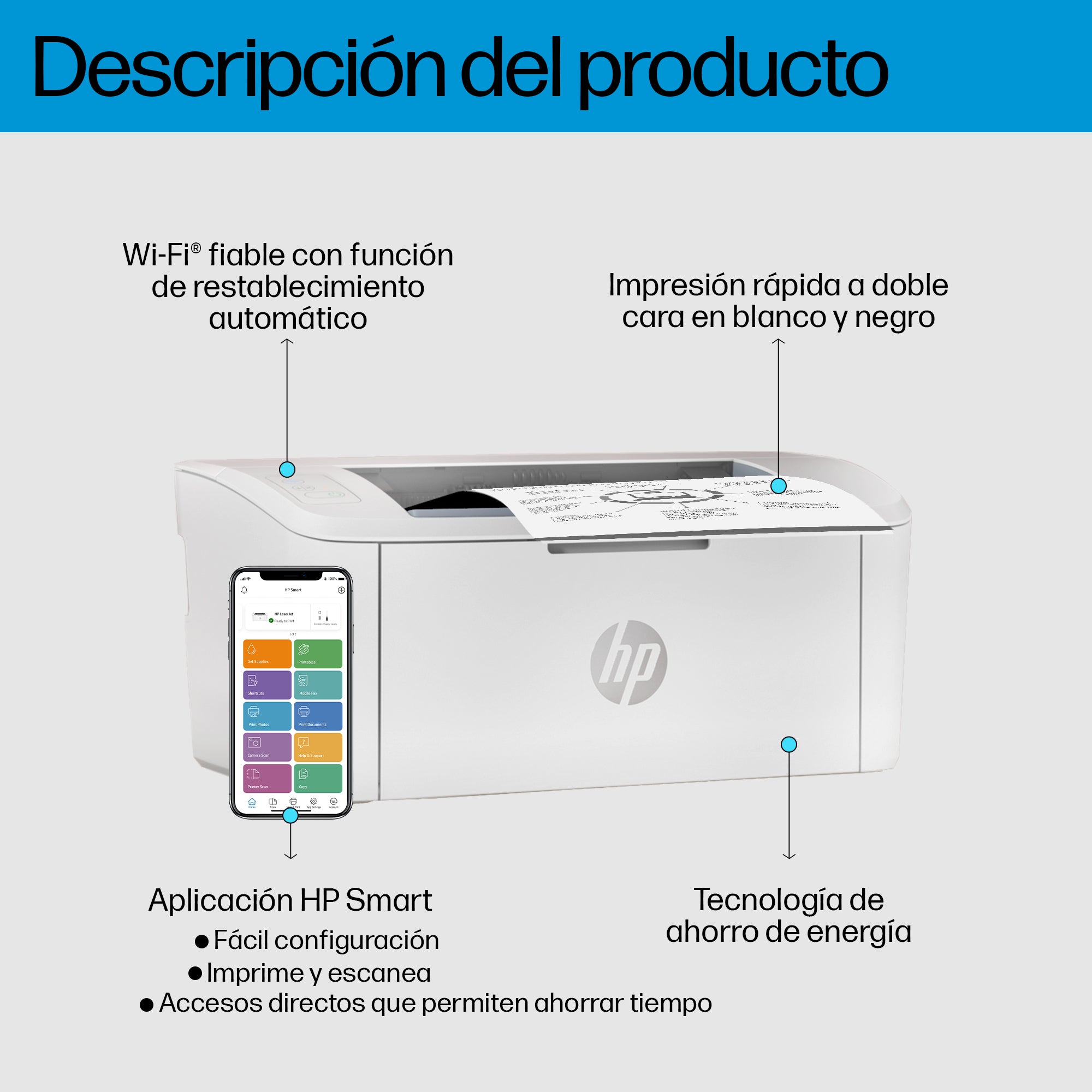 Texto alternativo de imagen