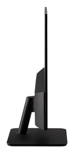 Monitor 24 IPS HDMI DP VGA speakers