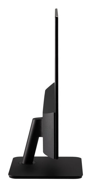 Monitor 24 IPS HDMI DP VGA speakers