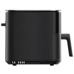Freidora Inteligente por Aire Airfryer / Sin Aceite Xiaomi Dual Zone Air Fryer 10L/ 2700W/ Capacidad 10L (6.5L + 3.5L) - PixelPlaza